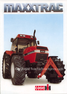 Case IH